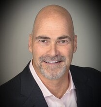 Robert Rochlin