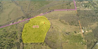 Plus de détails pour 923 Y U Jones Rd, Richmond, TX - Terrain à vendre
