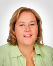 Cheryl Huotte
