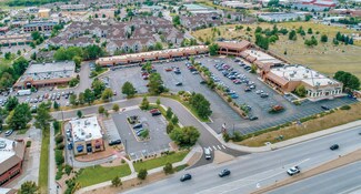 Plus de détails pour 10841 Crossroads Dr, Parker, CO - Bureau à louer
