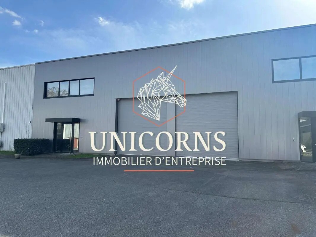 Photo de l’immeuble