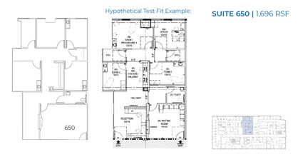 1010 W La Veta Ave, Orange, CA à louer Photo intérieure– Image 1 sur 1
