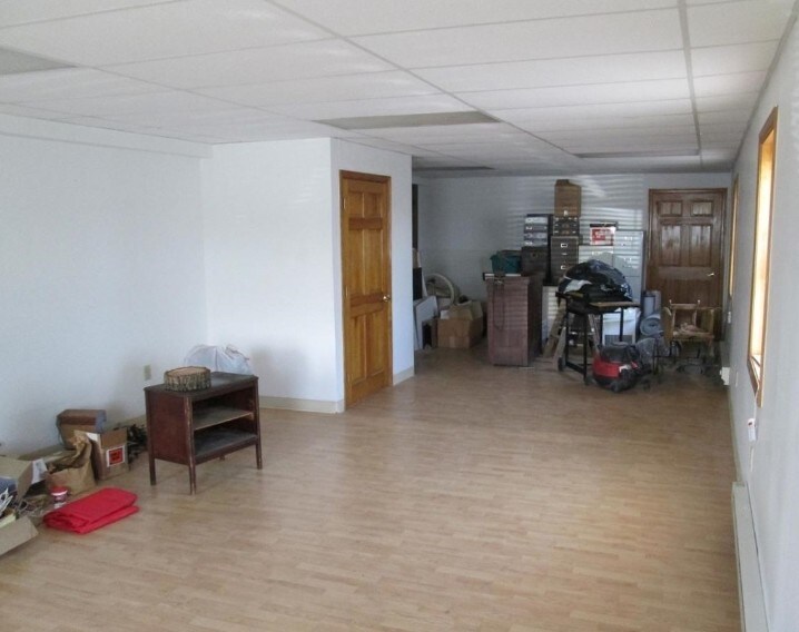 2300 Camp Swatara Rd, Myerstown, PA à louer - Photo intérieure – Image 3 sur 7