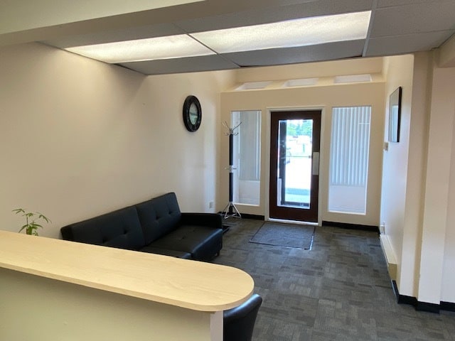 77 Auriga Dr, Ottawa, ON K2E 7Z7 - Lot 18 -  - Photo intérieure - Image 1 of 8