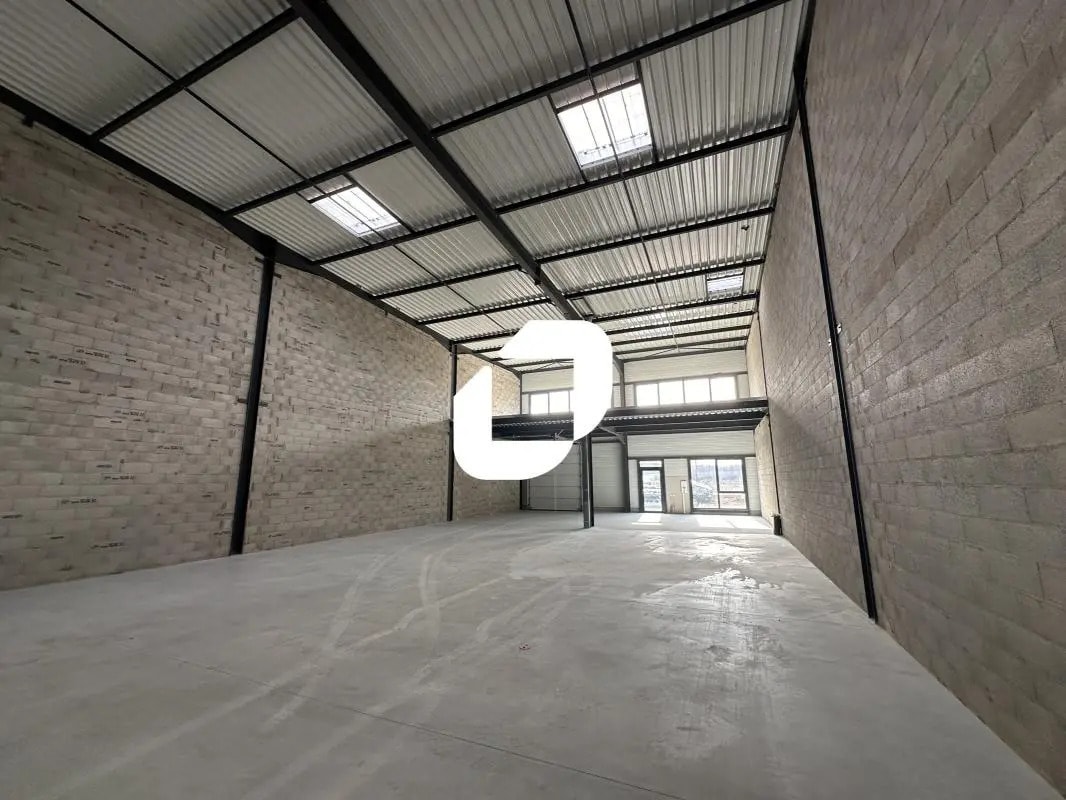 8 Route De Lingolsheim, Geispolsheim à vendre Photo de l’immeuble– Image 1 sur 8