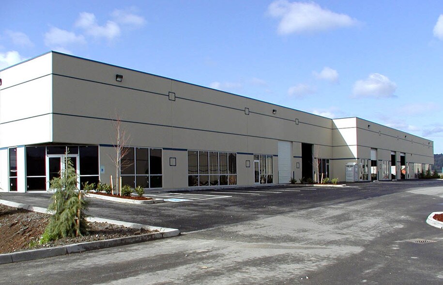 14327 169th Dr SE, Monroe, WA à louer - Autre – Image 2 sur 6