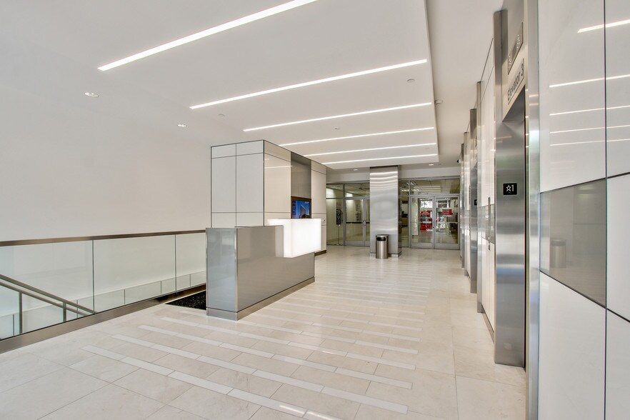 300 S Harbor Blvd, Anaheim, CA à louer - Autre – Image 2 sur 6