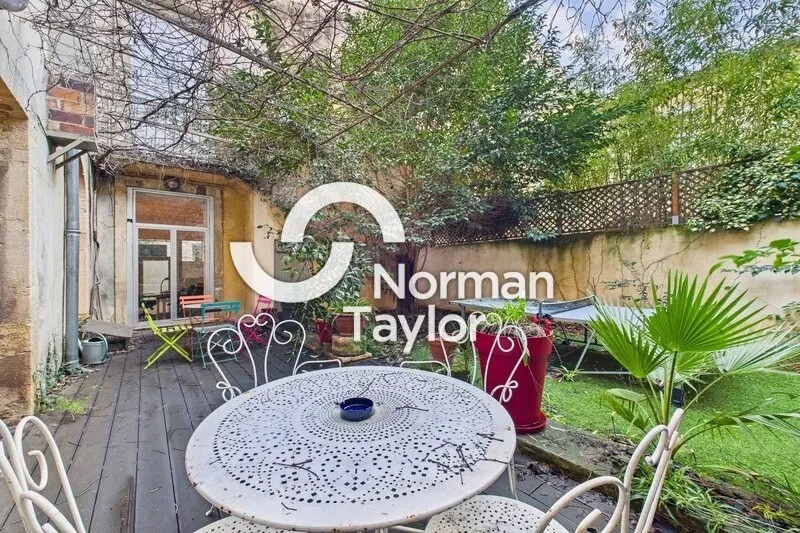 Bureau dans Montpellier à louer - Photo de l’immeuble – Image 2 sur 8