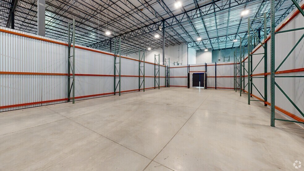 2700 Louis Henna Blvd, Round Rock, TX à louer - Numérisation 3D Matterport – Image 3 sur 32
