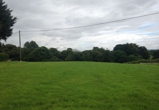 Plus de détails pour Glasgow Rd, Kilmarnock - Terrain à vendre