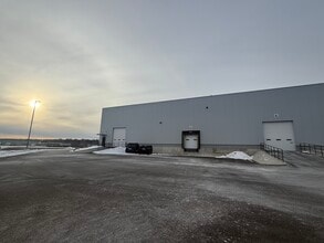 50 Reading Rd, Watervliet, NY à louer Photo intérieure– Image 2 sur 9