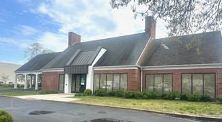 Plus de détails pour 571 E Bay Ave, Manahawkin, NJ - Local commercial à vendre