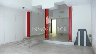 Plus de détails pour Ronda del General Mitre, Barcelone - Logement à vendre