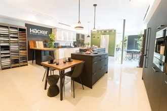 2700 SW 3rd Ave, Miami, FL à louer Photo intérieure– Image 1 sur 15