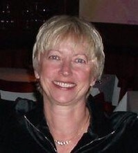Linda Avery