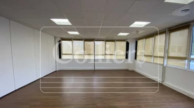 Bureau dans Marseille à louer Photo intérieure– Image 1 sur 14