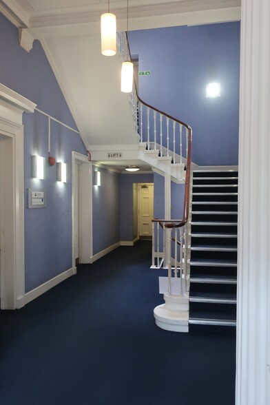 226 St Vincent St, Glasgow à louer - Photo intérieure – Image 3 sur 4