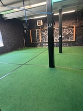 657 Quarry St, Fall River, MA à louer Photo intérieure– Image 1 sur 6