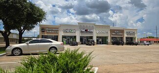 Plus de détails pour 13110 FM-529 Rd, Houston, TX - Local commercial à louer