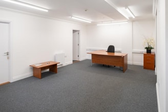 La Rue De La Vallee, Jersey à louer Photo intérieure– Image 2 sur 3