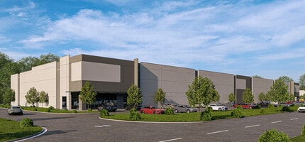 1600 Antioch Church Rd, Greenville, SC à louer Photo intérieure– Image 2 sur 2