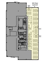 1 Mercantile St, Worcester, MA à louer Photo intérieure– Image 1 sur 1