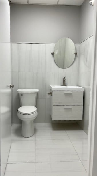 685 Bloomfield Ave, Verona, NJ à louer Photo intérieure– Image 1 sur 16