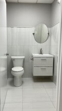 685 Bloomfield Ave, Verona, NJ à louer Photo intérieure– Image 1 sur 16