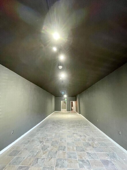 4706 3rd St, San Francisco, CA à louer - Photo intérieure – Image 2 sur 5