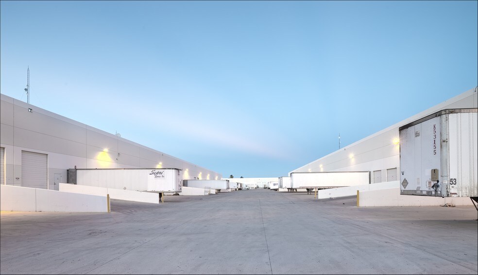 1778 Carr Rd, Calexico, CA à louer - Photo de l’immeuble – Image 2 sur 2