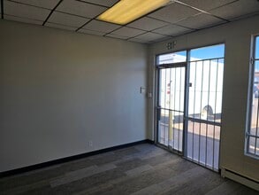 7152 Washington St, Denver, CO à louer Photo intérieure– Image 2 sur 8