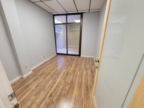 1161 Murfreesboro Rd, Nashville, TN à louer Photo intérieure– Image 1 sur 7