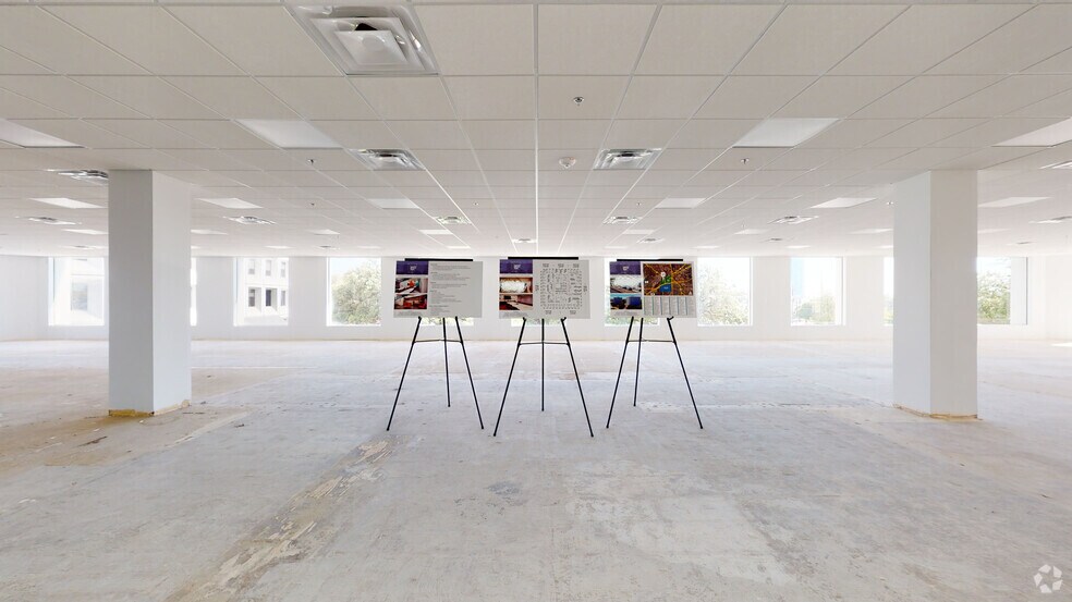 1300 Summit Ave, Fort Worth, TX à louer - Numérisation 3D Matterport – Image 2 sur 15