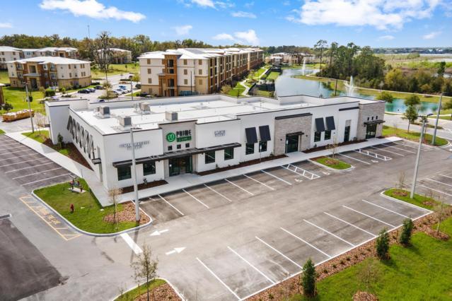 10941 NE 89th Dr, The Villages, FL à louer - Photo de l’immeuble – Image 2 sur 10