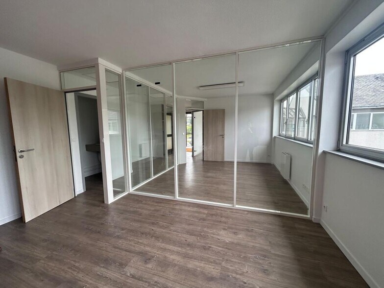 Bureau dans Ploemeur à vendre - Photo intérieure – Image 3 sur 7