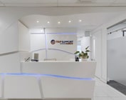 Interior photo