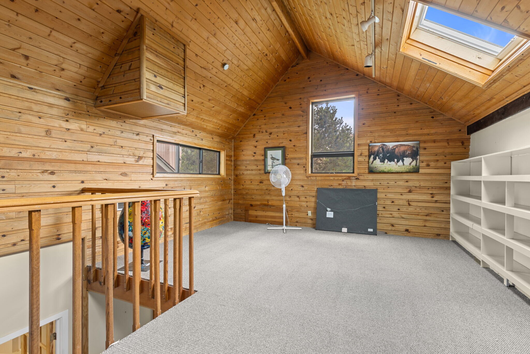717-777 Poplar Ave, Boulder, CO à louer Photo de l’immeuble– Image 1 sur 18