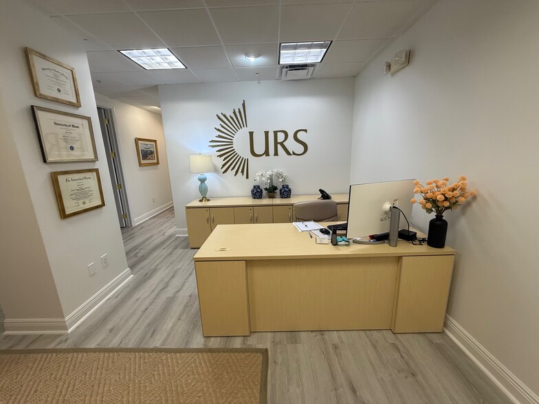 4425 Military Trl, Jupiter, FL à louer - Photo de l’immeuble – Image 3 sur 11