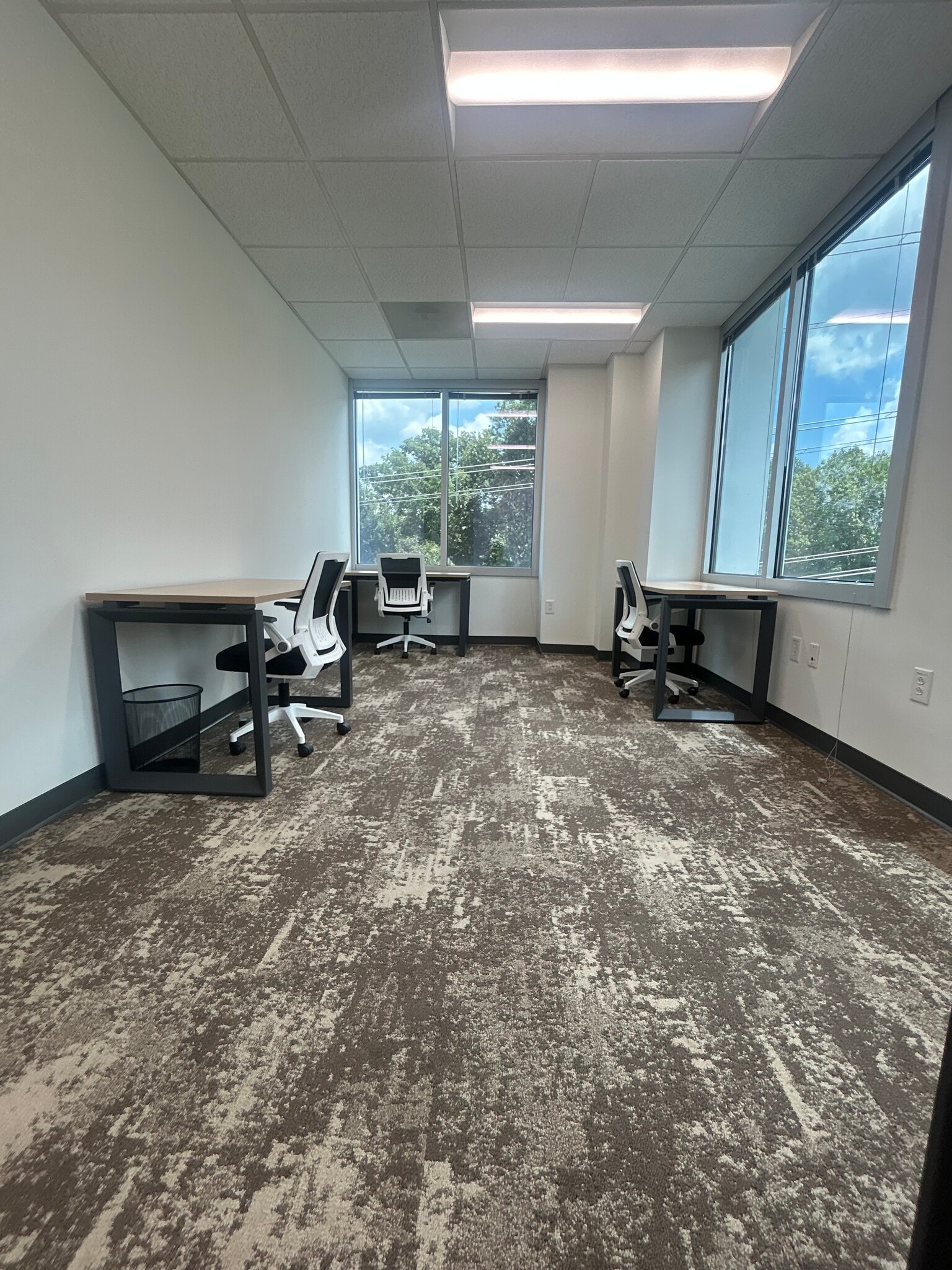 2700 Cumberland Pky SE, Atlanta, GA à louer Photo intérieure– Image 1 sur 5