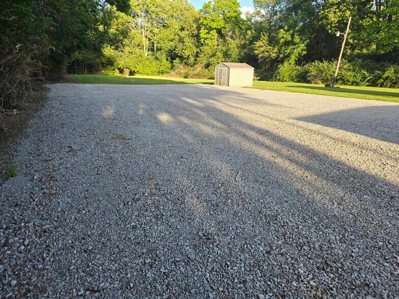 661 N County Road 25A, Troy, OH à louer - Autre – Image 3 sur 34