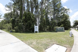 Plus de détails pour Fleming Island – Terrain à vendre, Fleming Island, FL