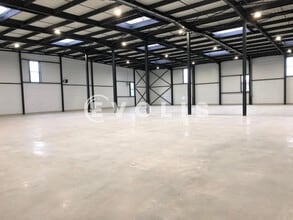 26 Chemin De La Chaume, COLOMBIER-SAUGNIEU à louer Photo intérieure– Image 2 sur 7