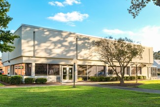 Plus de détails pour 3781 S Main St, Farmville, NC - Local commercial à vendre