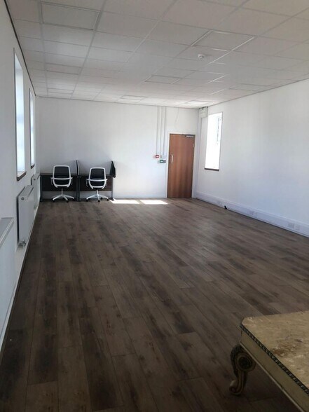 7A Walford Rd, Birmingham à louer - Photo de l’immeuble – Image 3 sur 13