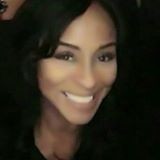 Shelly White