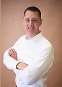 Ben Kappel
