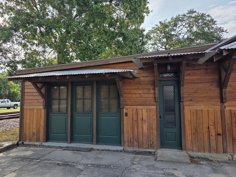 815-817 Rosedale Dr, New Orleans, LA à vendre - Photo de l’immeuble – Image 2 sur 61