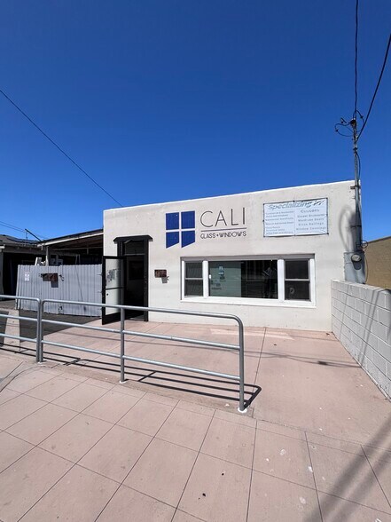 754 10th St, Imperial Beach, CA à vendre - Photo principale – Image 1 sur 8