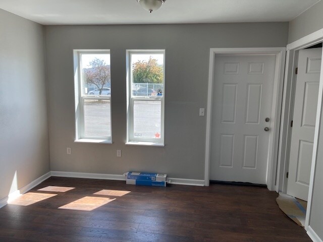 1170 Anderson Pl SE, Albany, OR à louer - Photo de l’immeuble – Image 3 sur 12