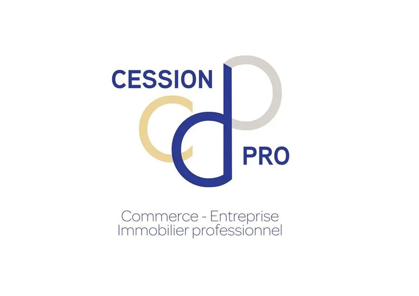 Local commercial dans Nîmes à louer - Photo de l’immeuble – Image 3 sur 5